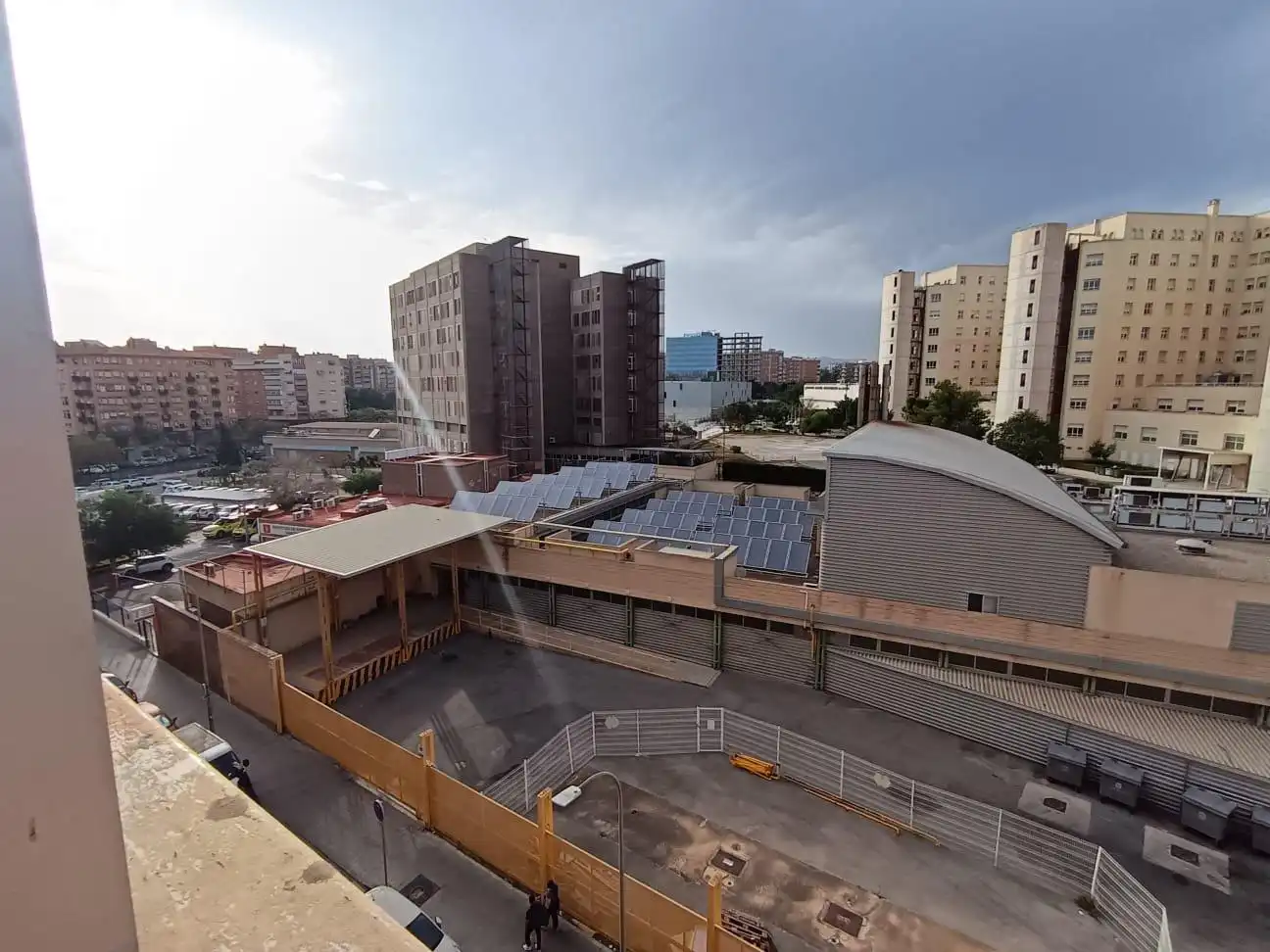 Flat with terrace for sale in Campoamor - Altozano, imagen 17