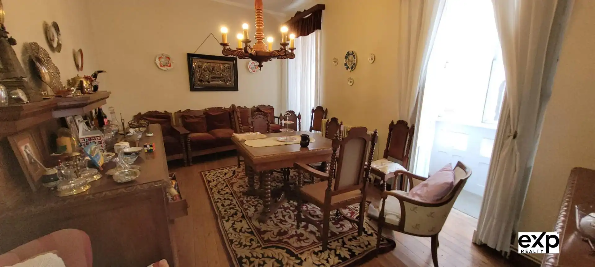 Haus mit Terrasse zum Verkauf in RAMON GONZALEZ, imagen 46