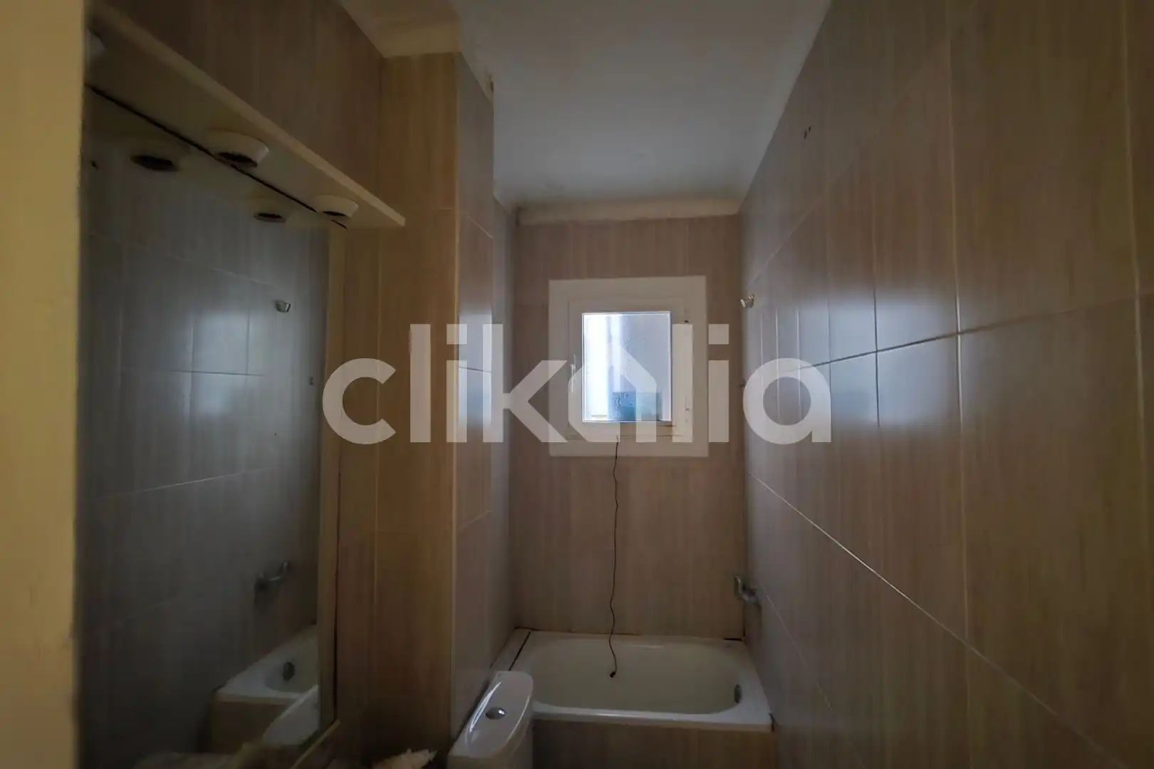 Piso en venta en Rocafonda, imagen 13