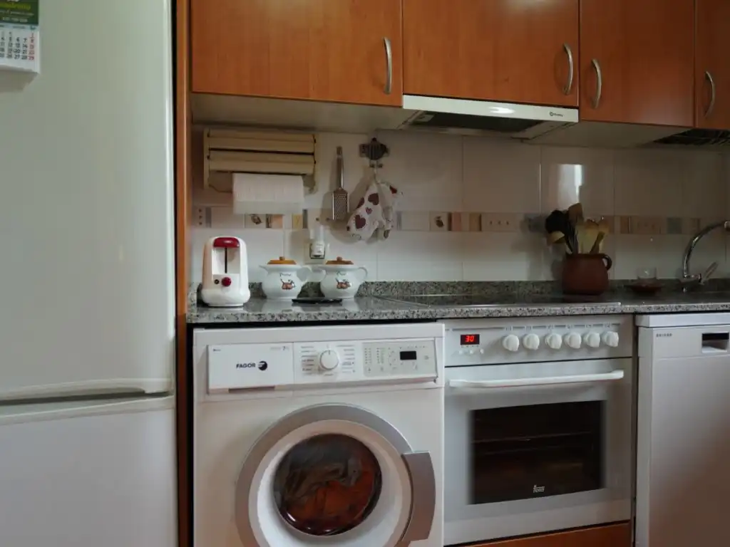Duplexes for sale in Plaza De La Fuenteta, Aínsa-Sobrarbe