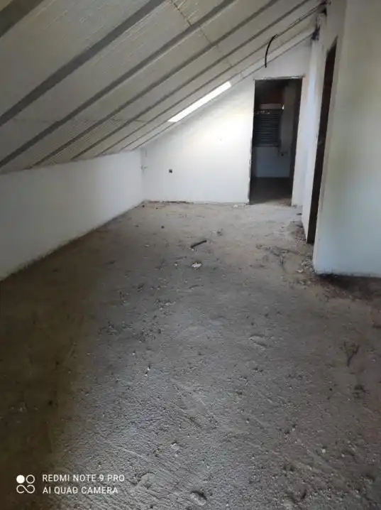 House for sale in Allariz, imagen 6