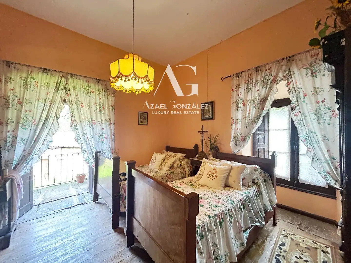 Maison à vendre à Cades, imagen 24