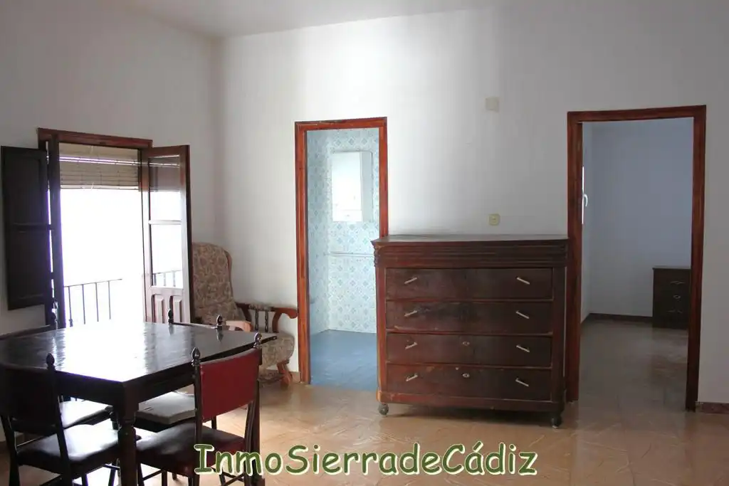 Maison avec terrasse à vendre à Virgen del Rosario, imagen 17