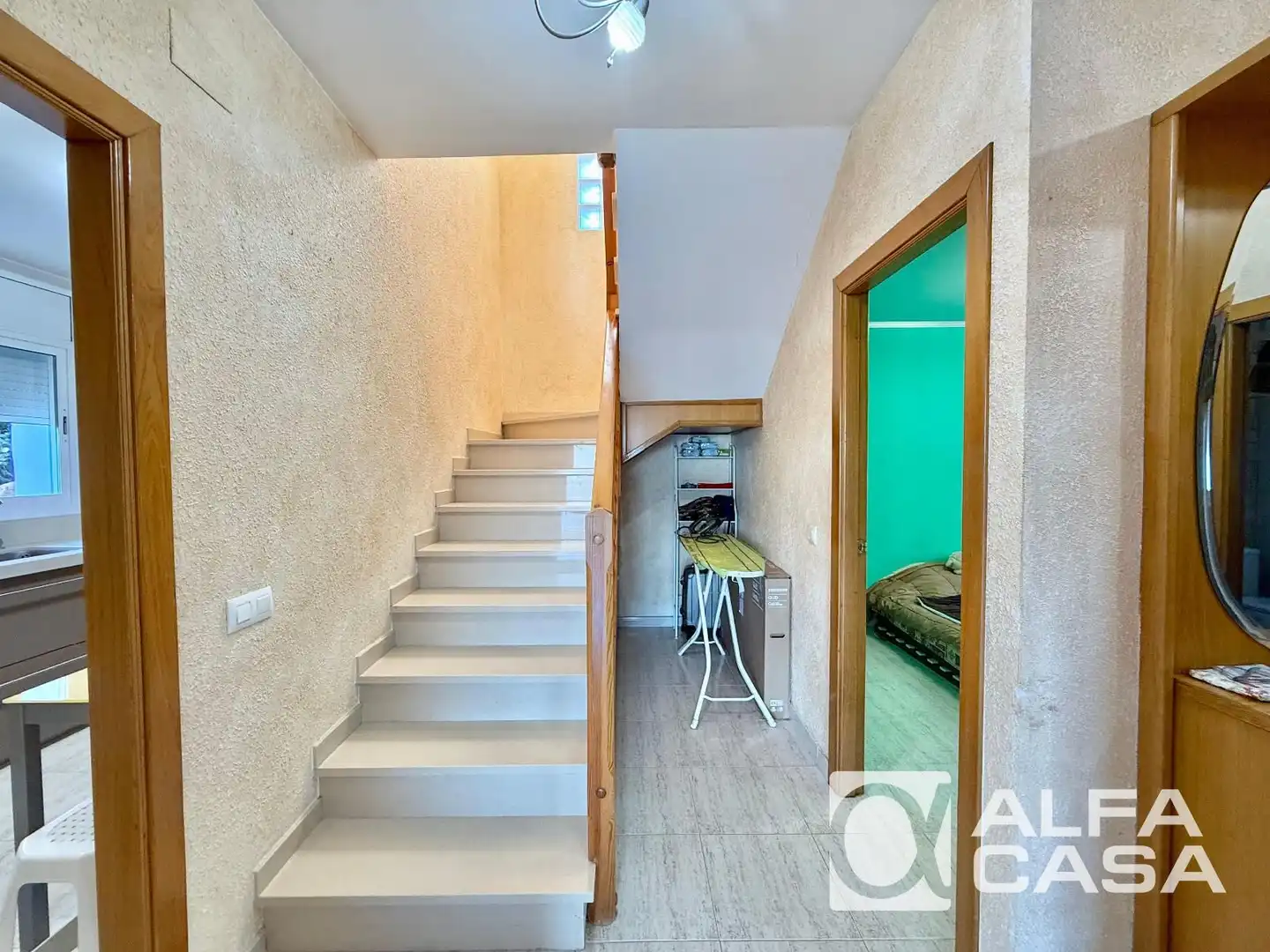 Casa amb terrassa en venda a Santa Clotilde, imagen 15