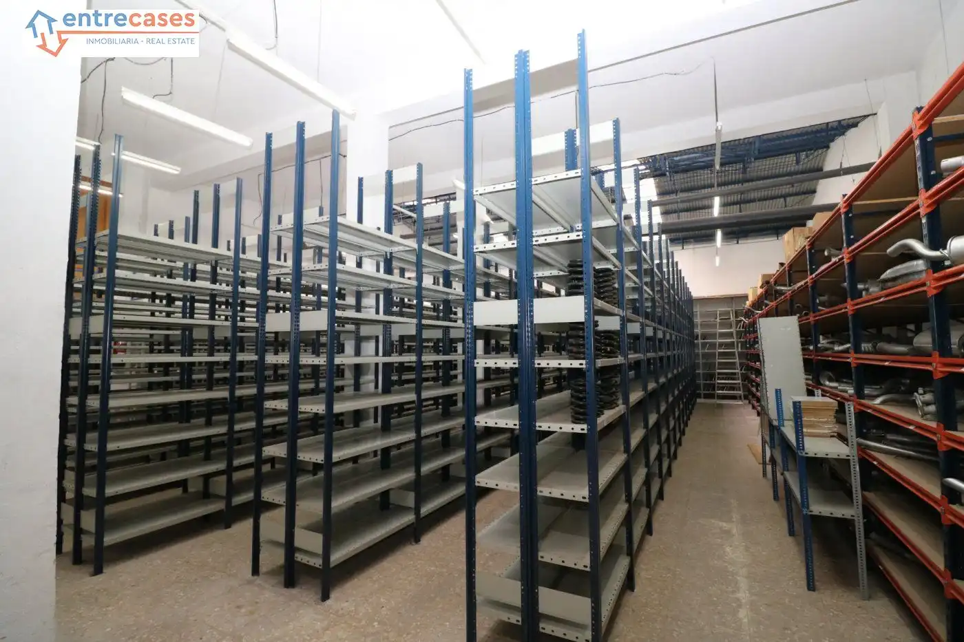 Business premises for sale in Puerto de Sagunto, imagen 23