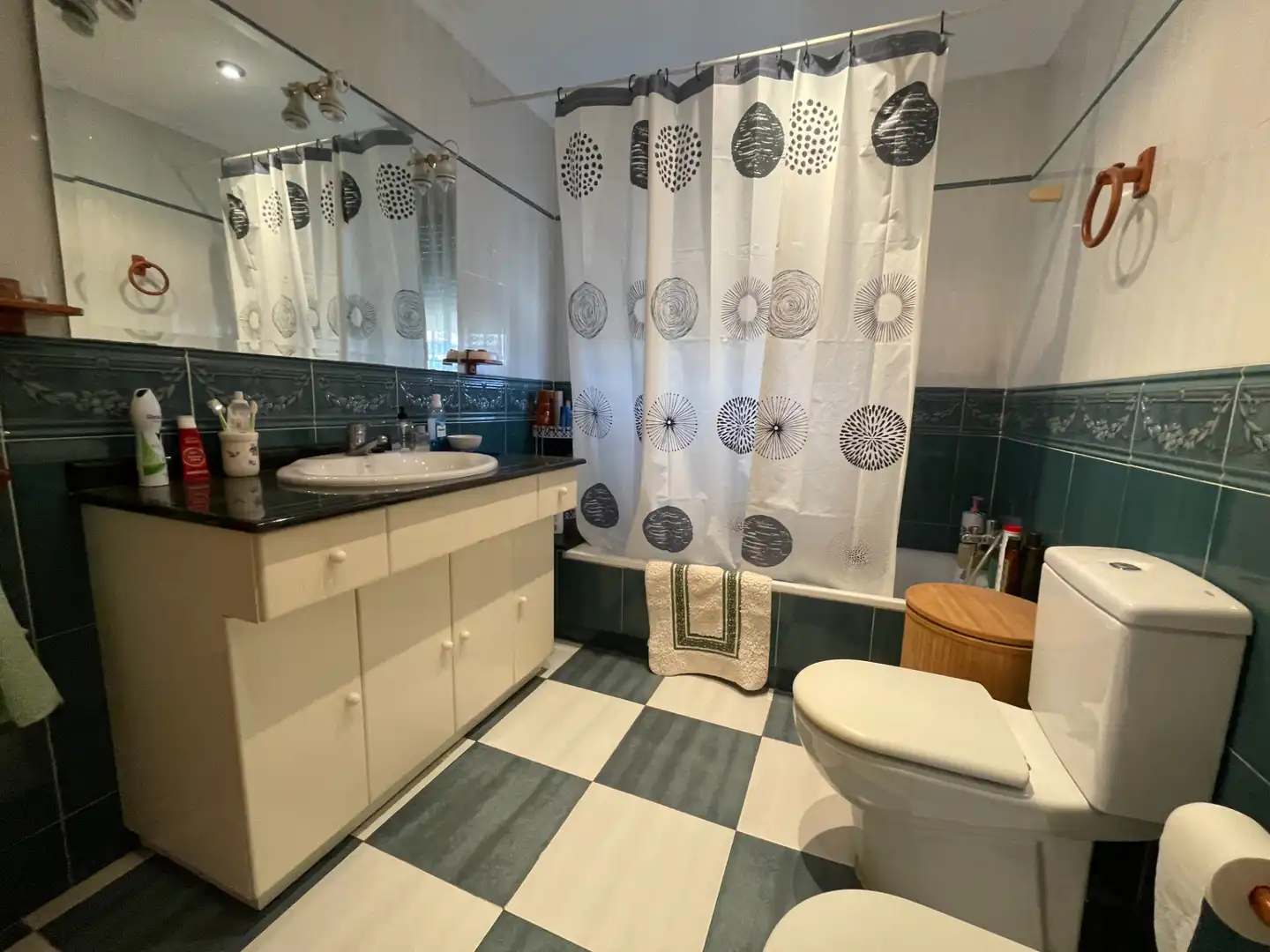 Chalet con terraza en venta en Agullent, imagen 12