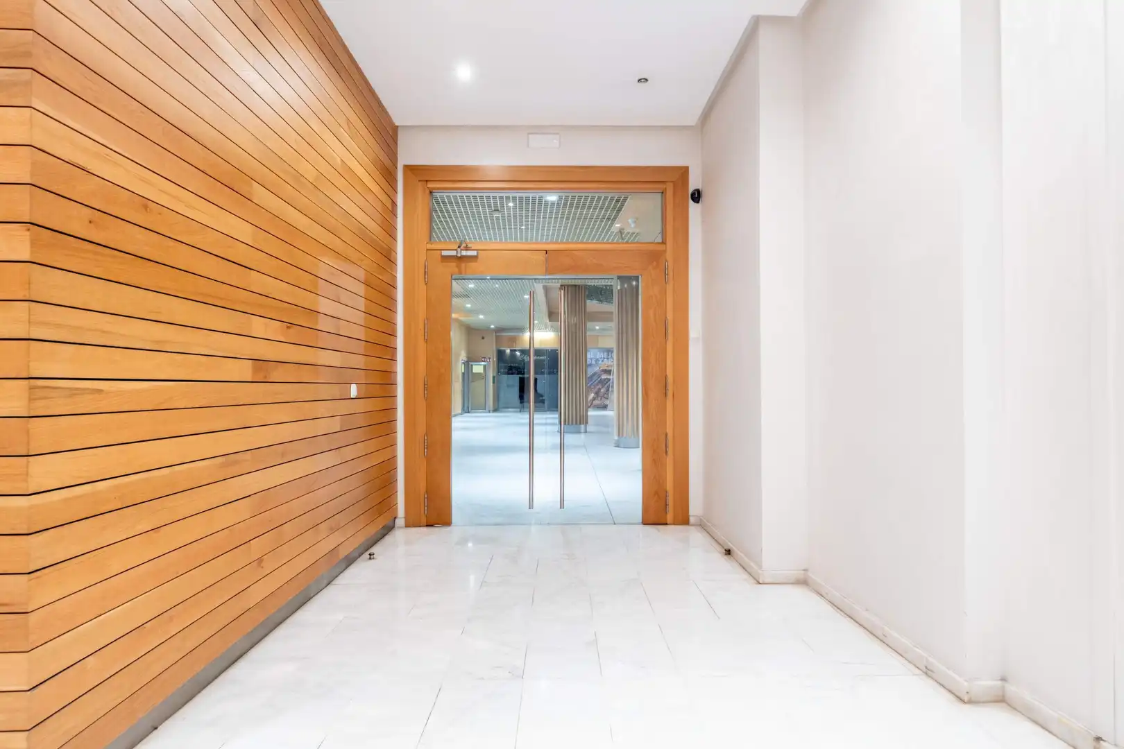 Piso en venta en Zaragoza con Aire acondicionado, Calefacción y Terraza