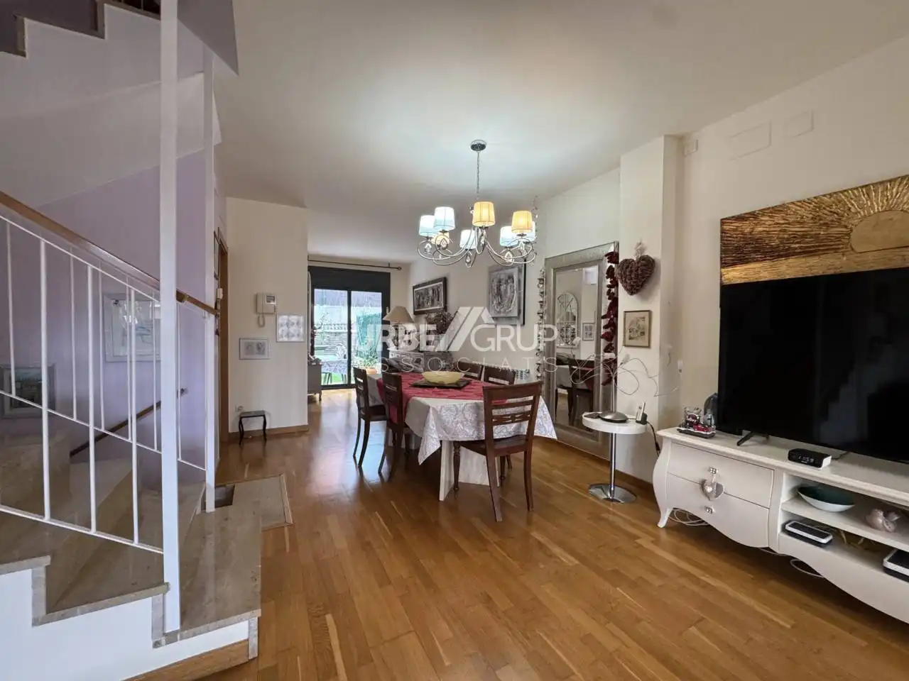 Casa con piscina en venta en Calle Agulles, imagen 19
