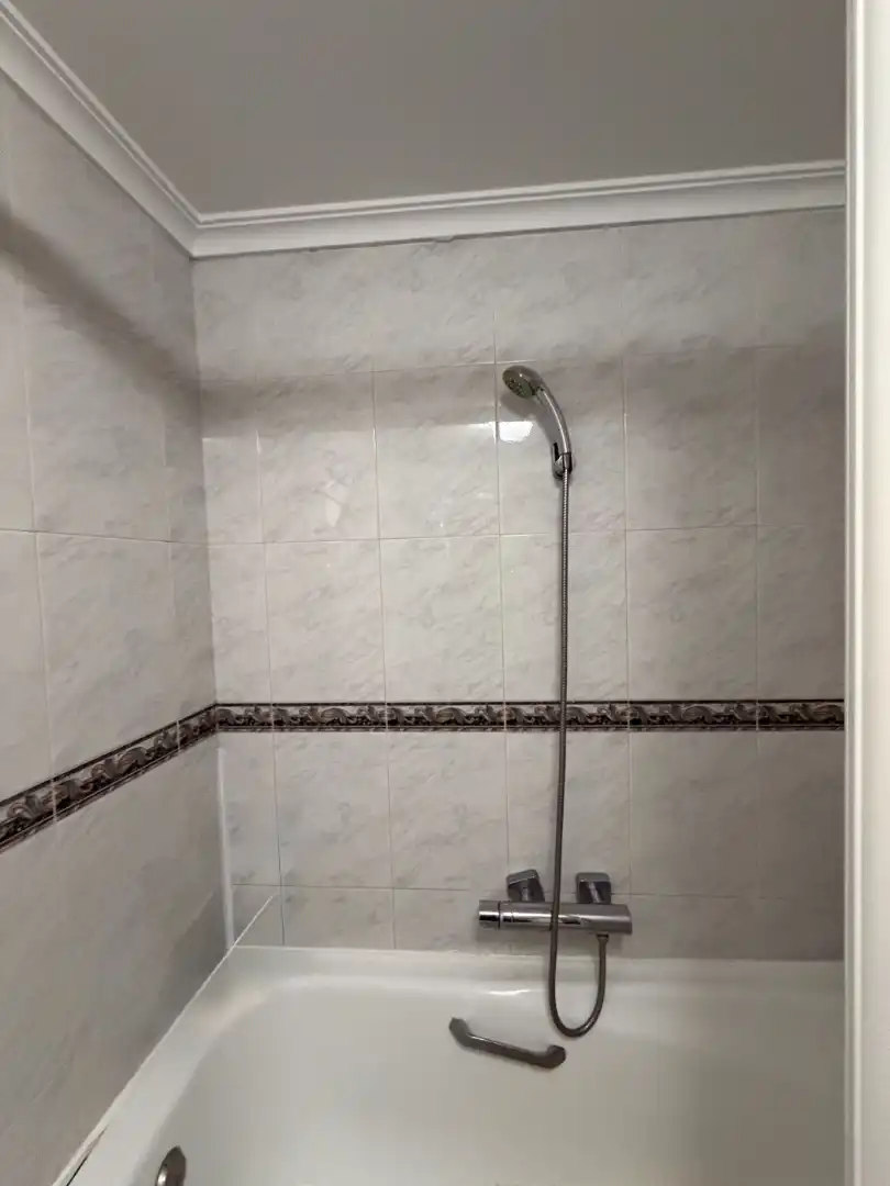 Flat with terrace for sale in Avinguda Sants de la Pedra, imagen 27