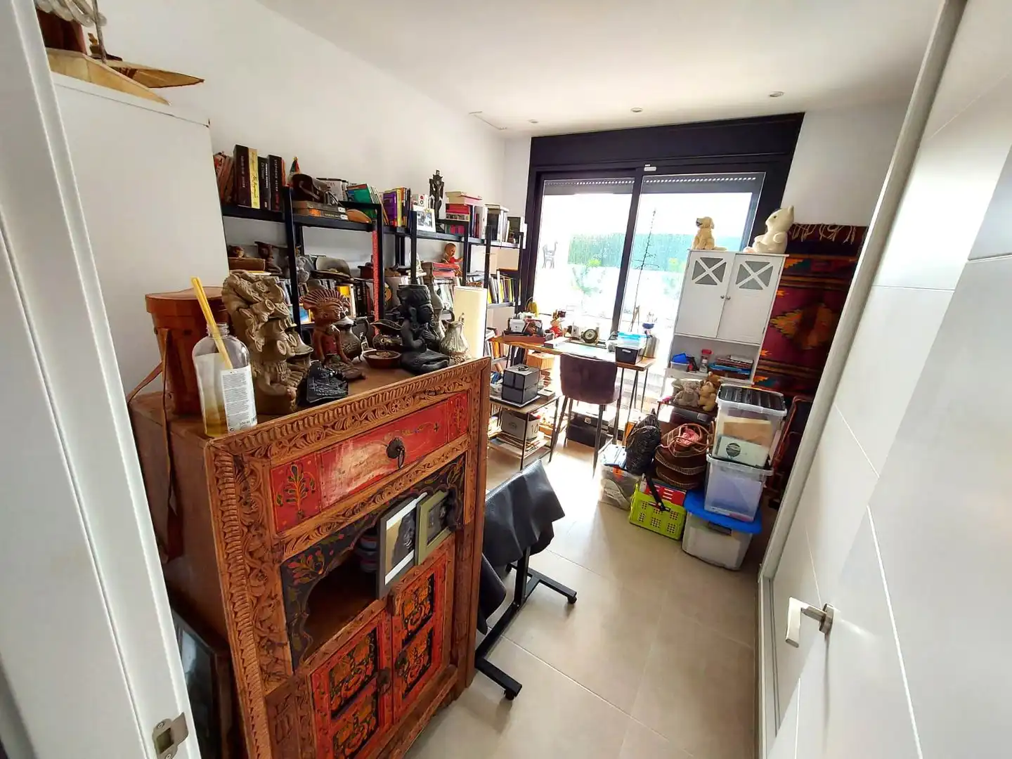 Villa avec piscine à vendre à Calasparra, imagen 14