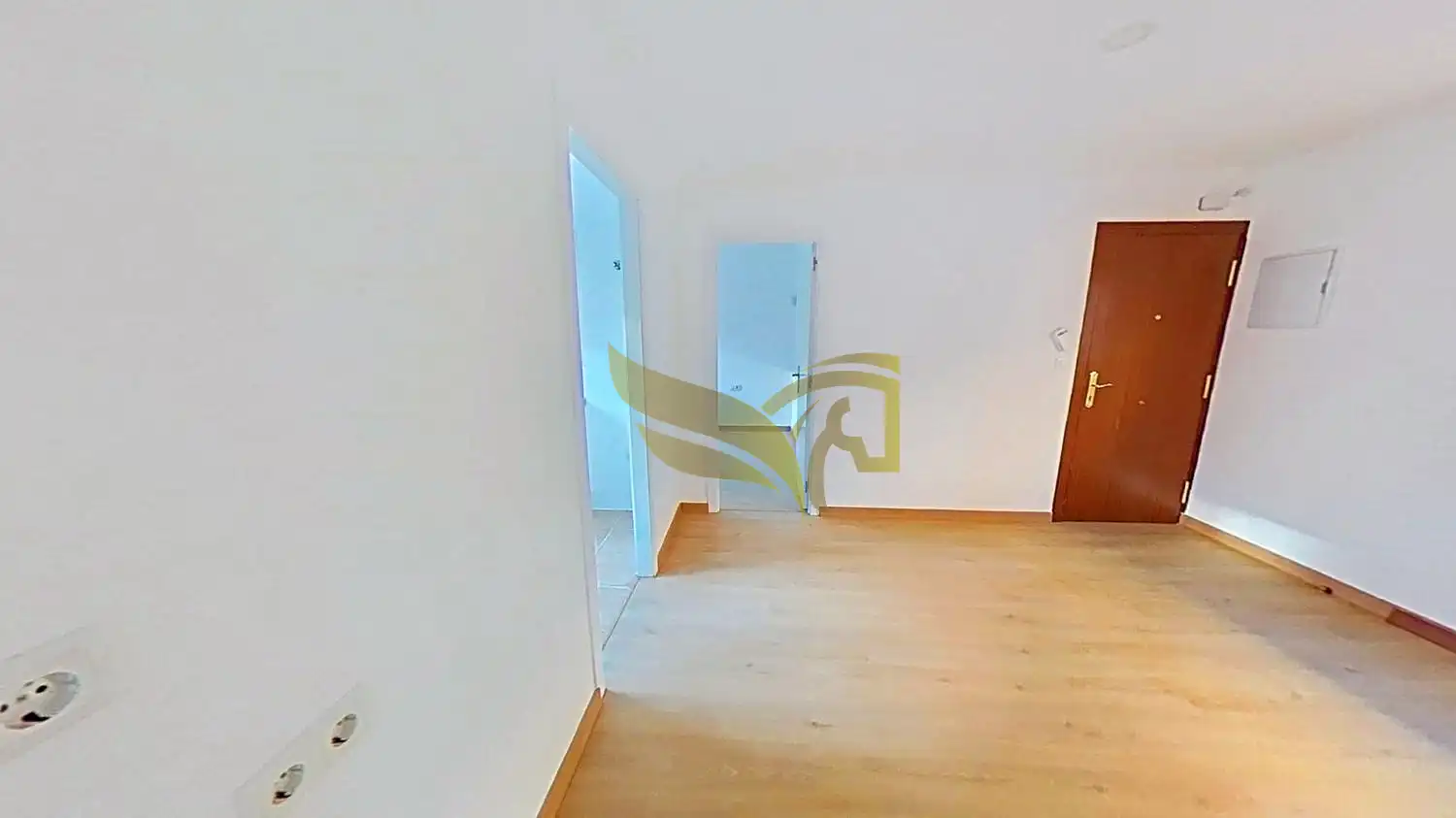 Wohnung zum Verkauf in Sevilla mit Heizung, Möbliert und Ofen