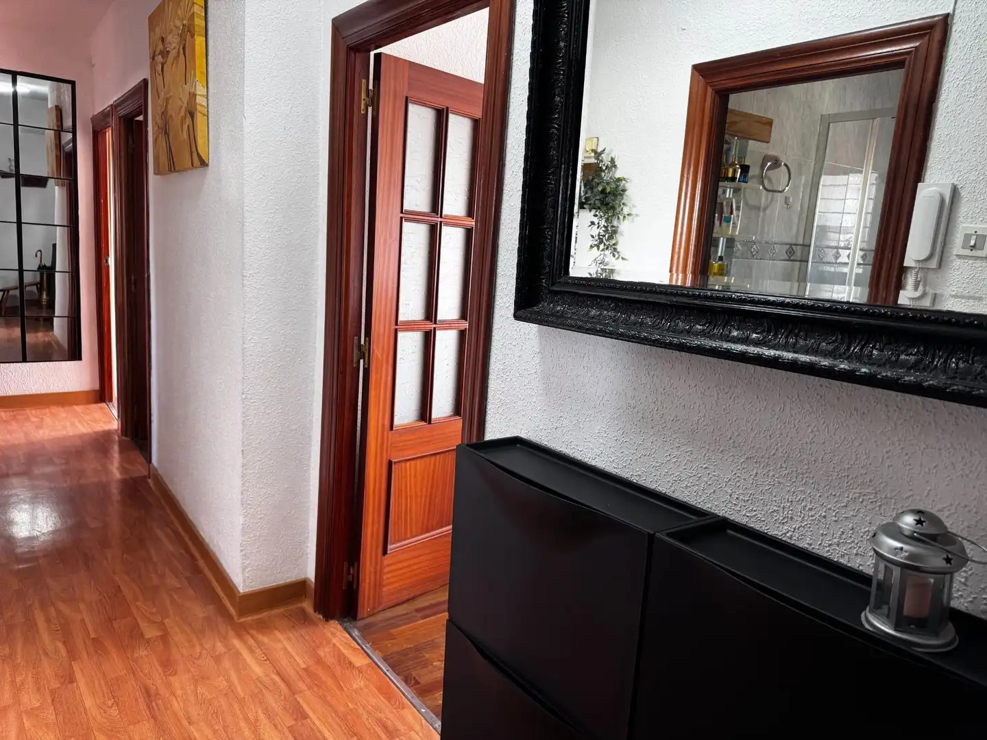 Flat for sale in Medio Cudeyo, Cantabria