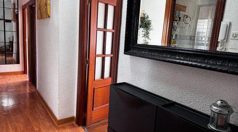 Foto 5 de Piso en venta en Santander, 12, Solares - Valdecilla, Medio Cudeyo