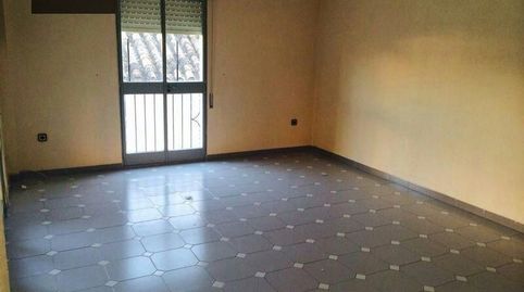 Foto 2 de Piso en venta en Écija, Sevilla