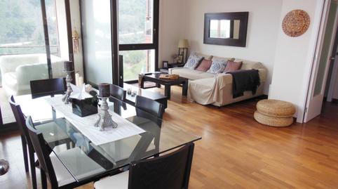 Photo 5 of Flat to rent in Sant Gervasi i la Bonanova,  Barcelona Capital