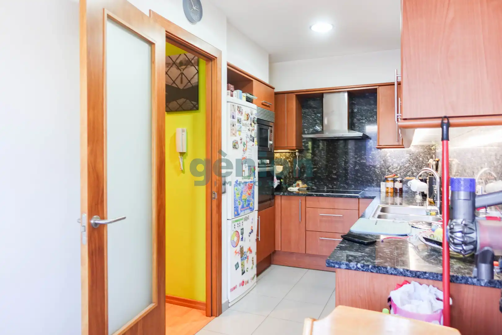 Appartamento in vendita a Carrer Girona, imagen 9