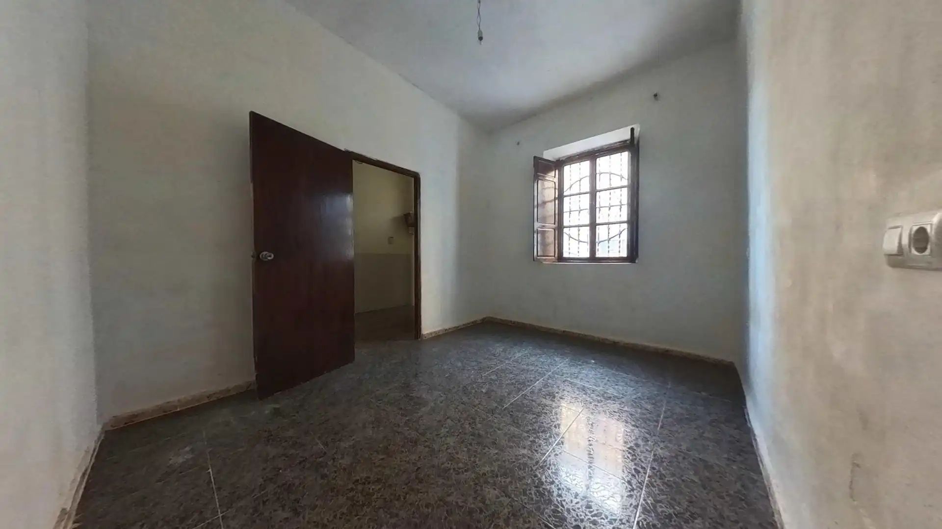 Casa o chalet en venta en Calle ESCUELAS - ALUMBRES, 7, Alumbres - Escombreras