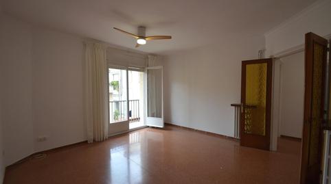 Photo 4 of Office to rent in Calle Sant Joan, Centre Vila, Barcelona