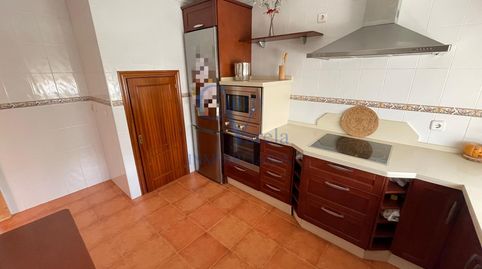 Foto 4 von Haus oder Chalet zum Verkauf in Vista Azul - Consolación, Dos Hermanas