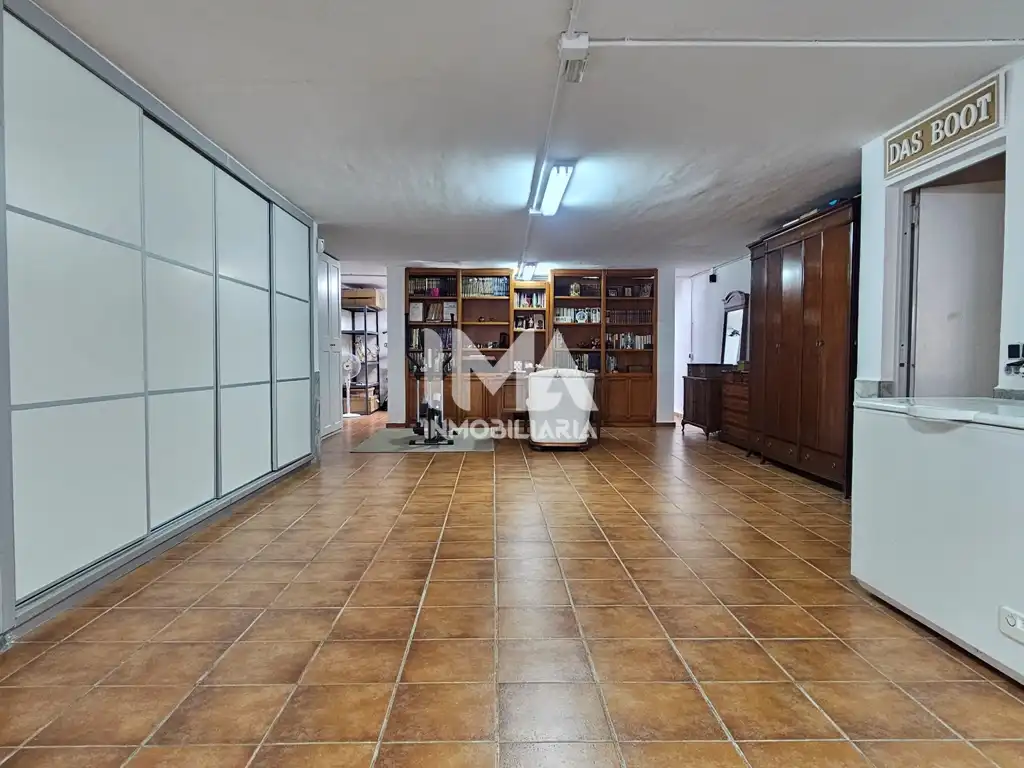 Casa o xalet en venda en Bétera amb Aire condicionat, Calefacció i Jardí privat