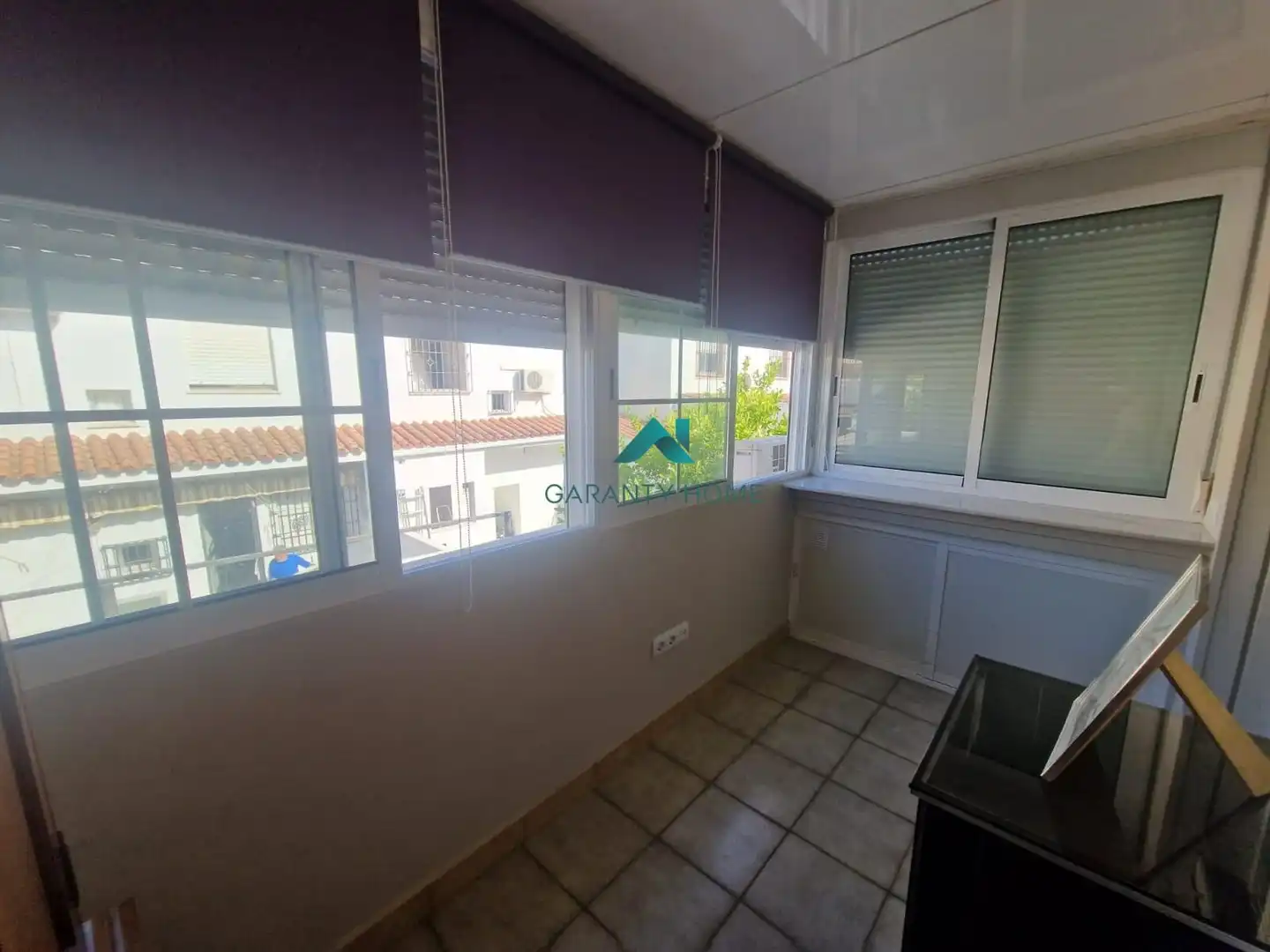 Wohnung zum Verkauf in El Retiro - Parque Atlántico - Ronda este, imagen 18