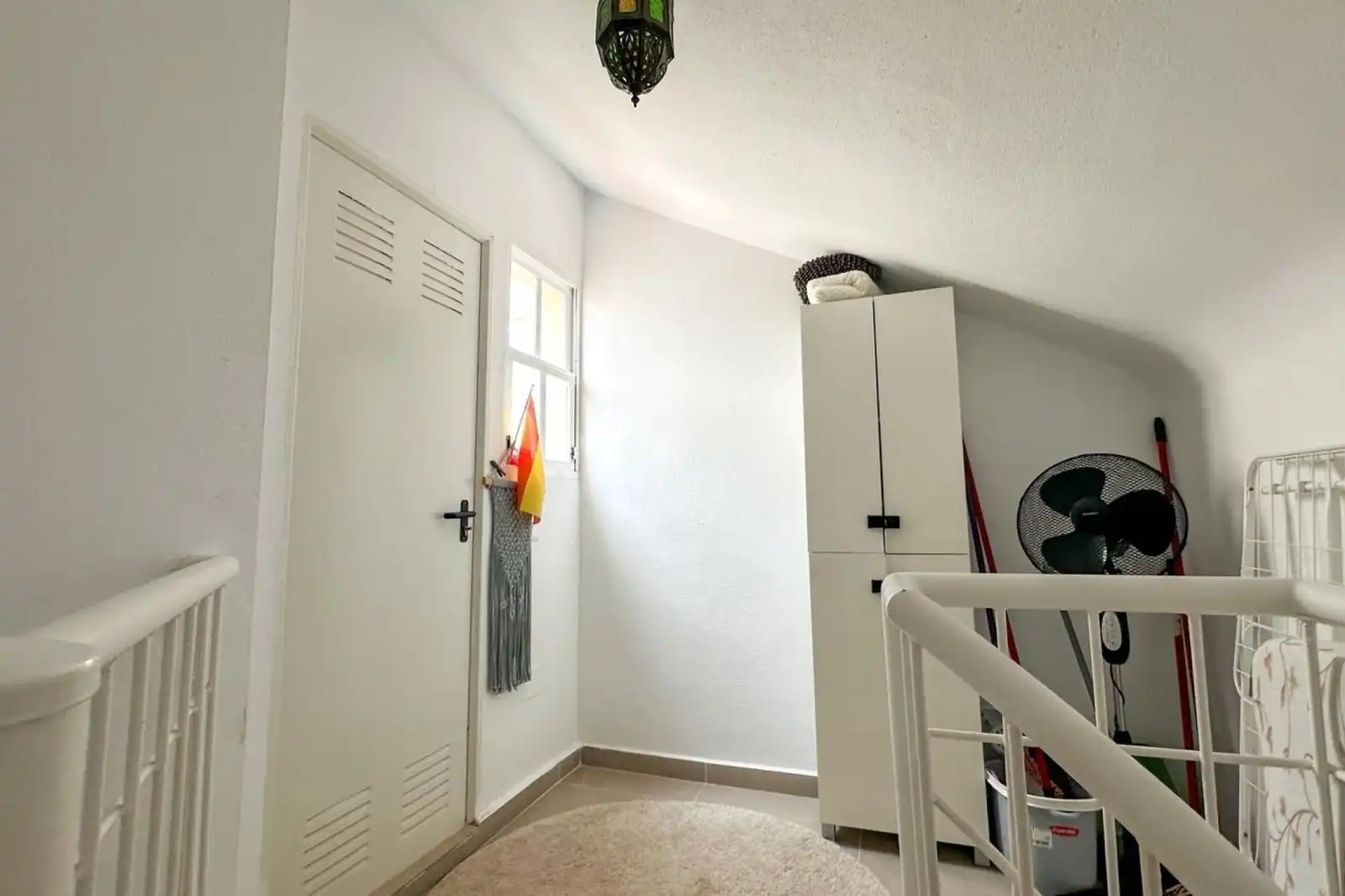 Apartament amb piscina en venda a N/A, imagen 15