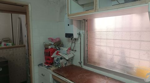Photo 4 of Commercial properties for sale in Paseo Paseo Universal 35, Tda.2 35, 35, Canyelles, Barcelona Capital