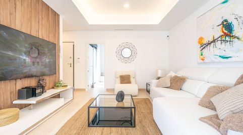 Photo 4 of Houses for sale in Roldán, Torre-Pacheco
