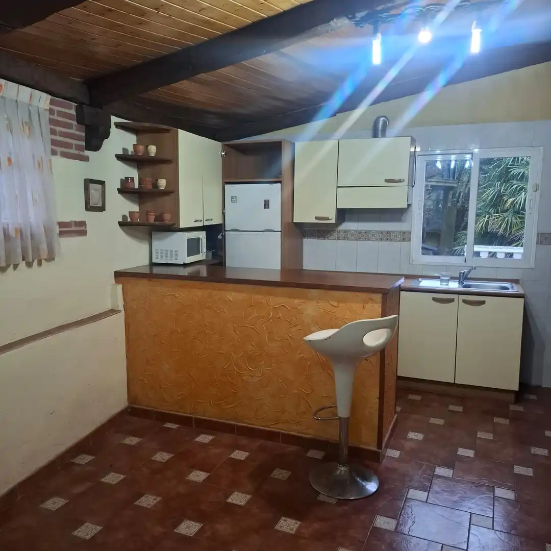 Terreni e lotti in vendita a Diseminado San Millan de la Cogolla, imagen 12