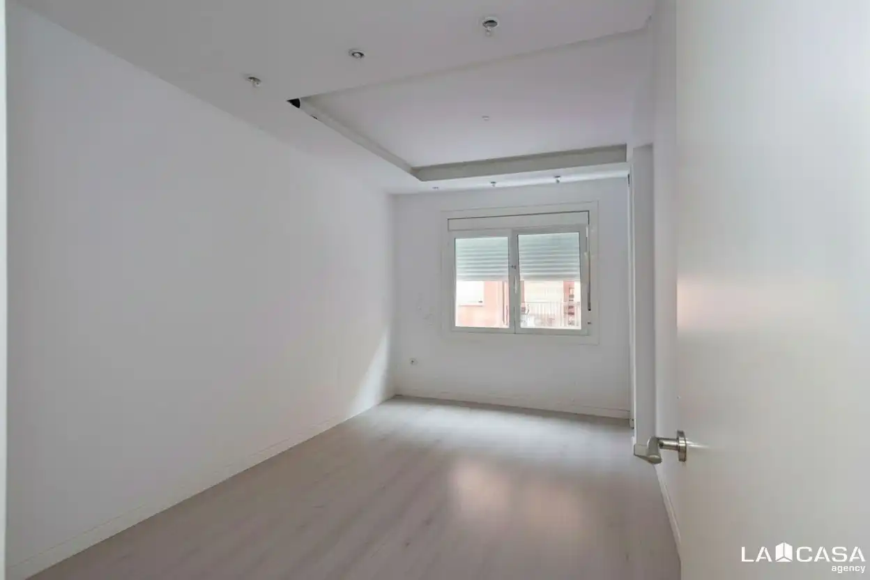 Appartement avec terrasse à vendre à Carrer de la Igualtat, imagen 9
