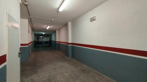 Photo 2 of Garage for sale in Calle Encomienda, La Solana  , Ciudad Real