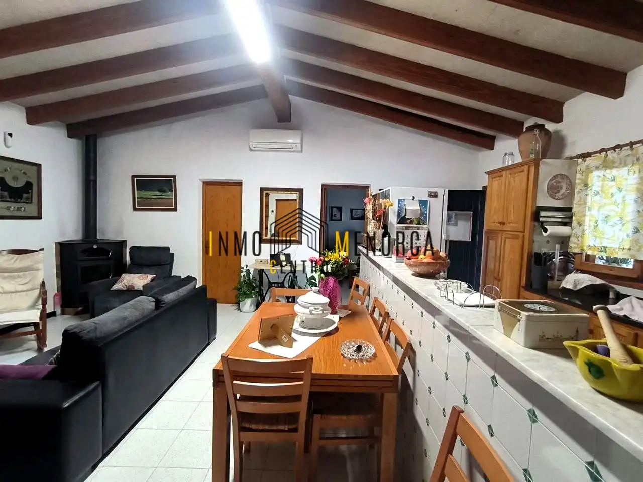 House for sale in Ciutadella, imagen 7