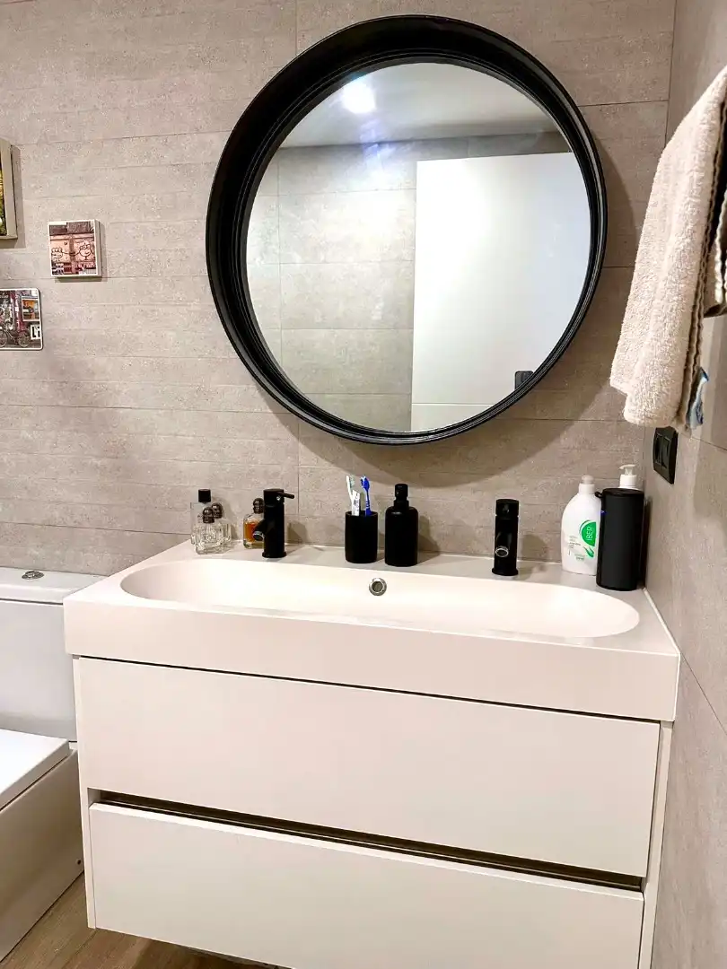 Piso con piscina en venta en Avenida Riomar, imagen 41