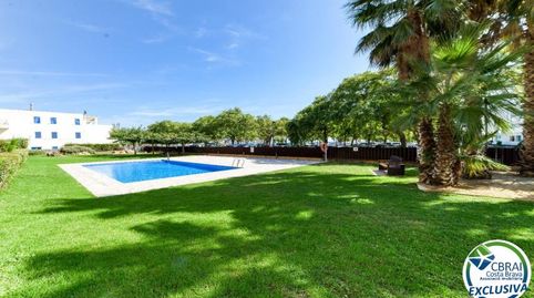 Apartamento en Planta Baja en Primera Línea de Mar  Zona Salatar, imatge 5