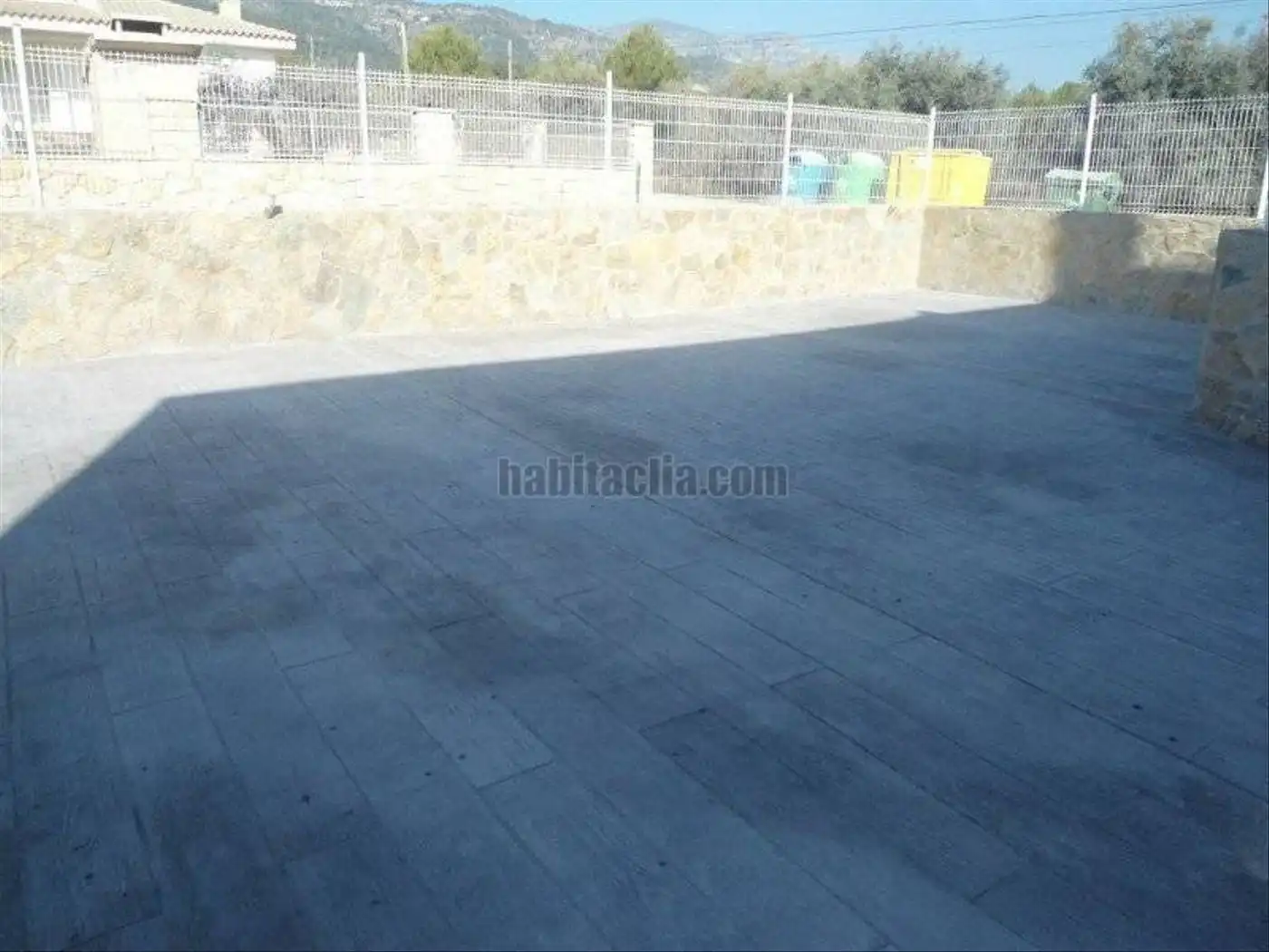 Casa adosada en venda en Alcanar amb Terrassa, Traster i Moblat