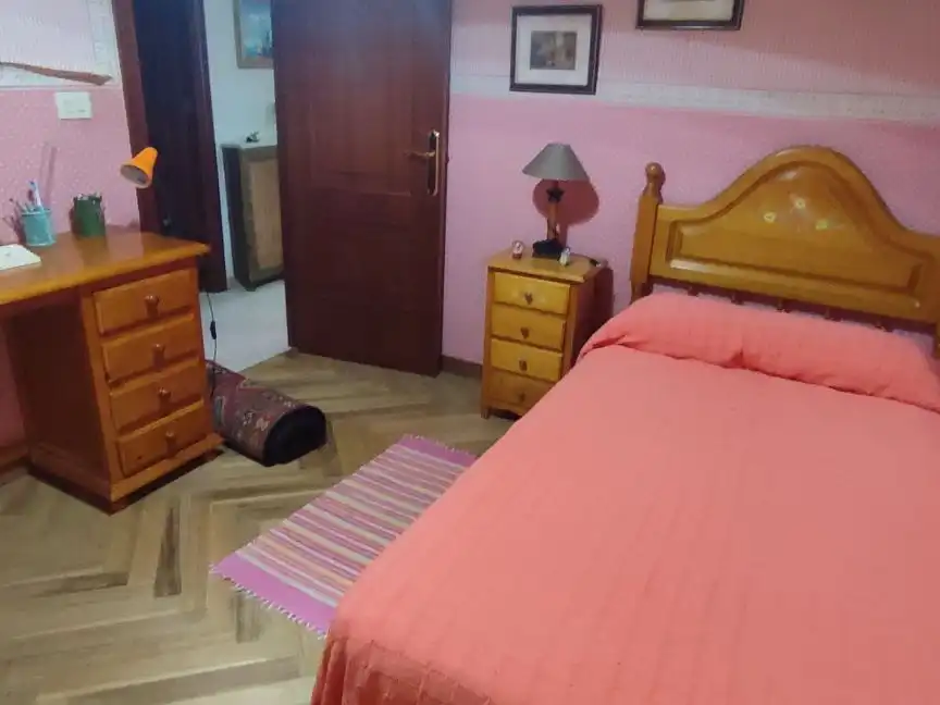 Pis en venda a Rúa Río Ulla, 9, Lugo Capital