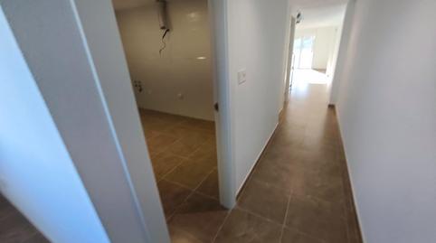 Photo 5 of Flat for sale in Los Ramos, Murcia