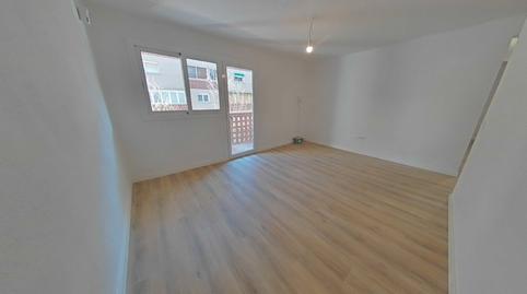 Photo 2 of Flat for sale in Carrer de Sant Eugeni, Sant Josep, L'Hospitalet de Llobregat