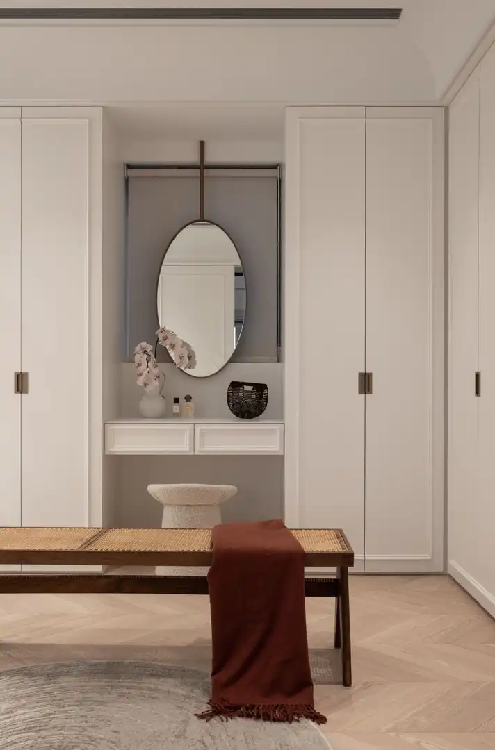 Habitación de Piso en venta en Madrid con Aire acondicionado y Calefacción