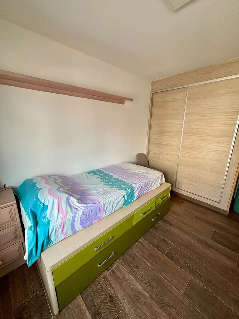 Appartement à vendre à Can Picafort, imagen 12