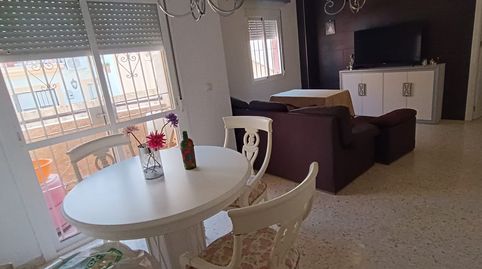MAGNIFICO PISO PARA ENTRAR A VIVIR EN GIBRALEON
