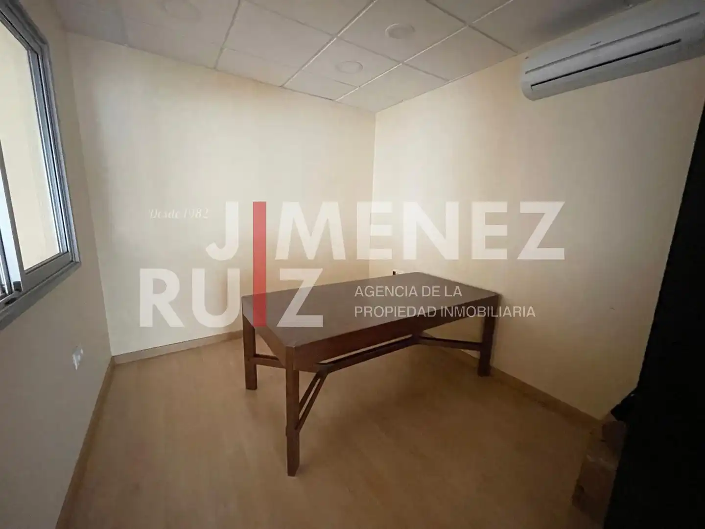 Office for sale in El Puerto de Santa María