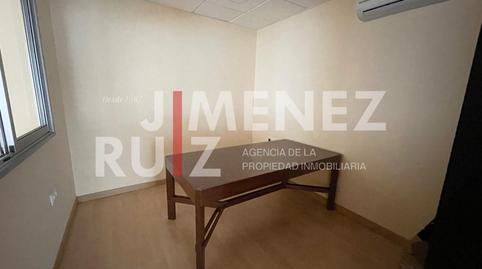 Foto 5 de Oficina en venta en El Juncal - Vallealto, El Puerto de Santa María