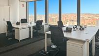 Office to rent in  Madrid Capital  with Air Conditioner, Heating and Furnished