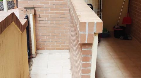 Photo 5 of Ground floor for sale in Avenida Central, 38, Costa Caribe, Oropesa del Mar / Orpesa