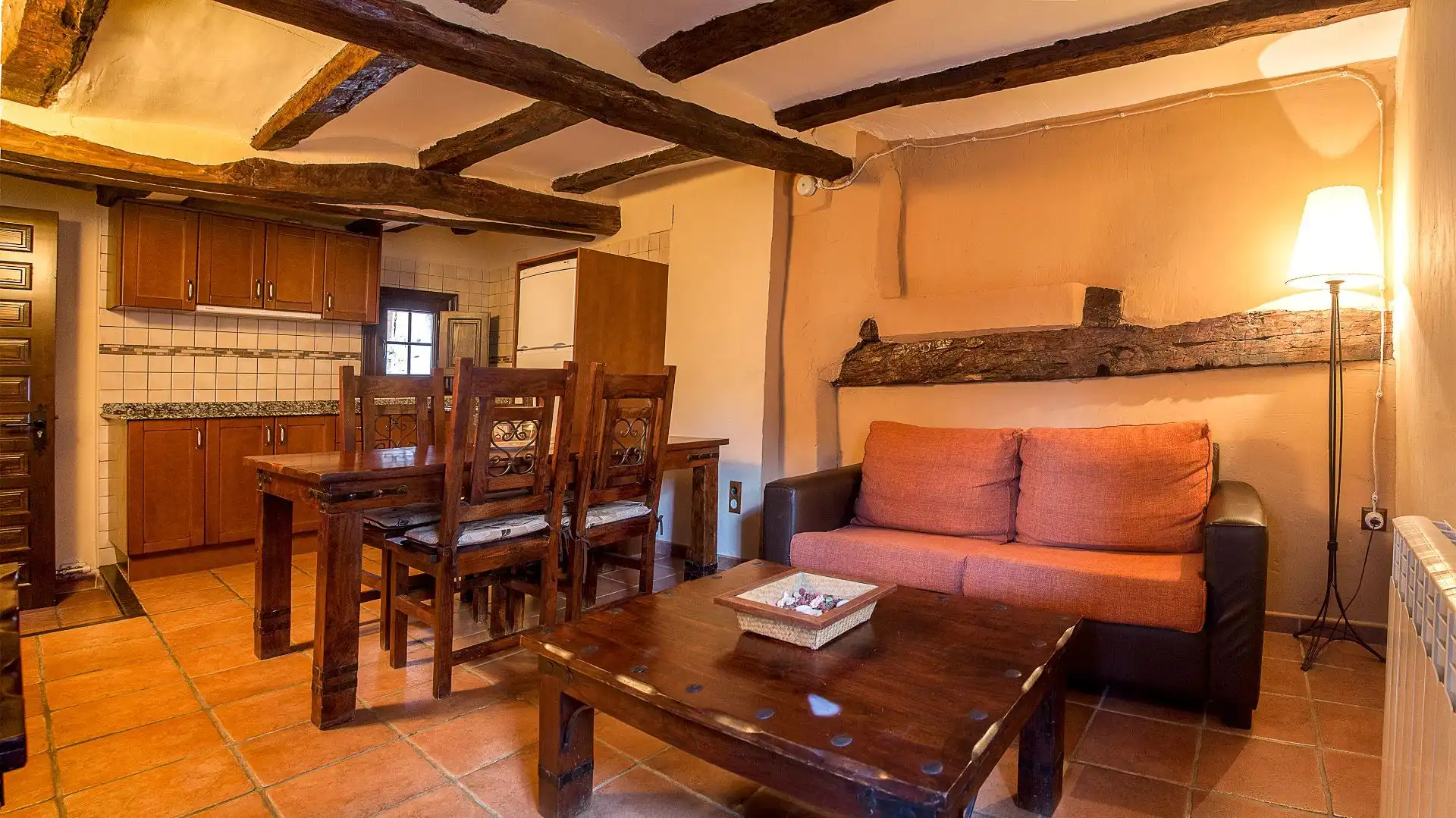 Hotel zum Verkauf in Gea de Albarracín, imagen 58