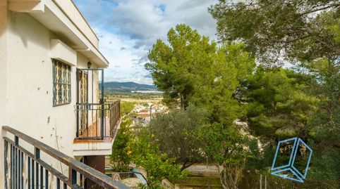 Foto 5 de Casa o chalet en venta en Carrer Tulipa, La Bisbal del Penedès, Tarragona