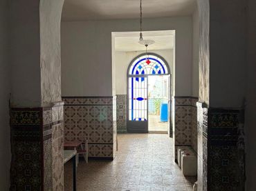 Casa in vendita a Bollullos Par del Condado