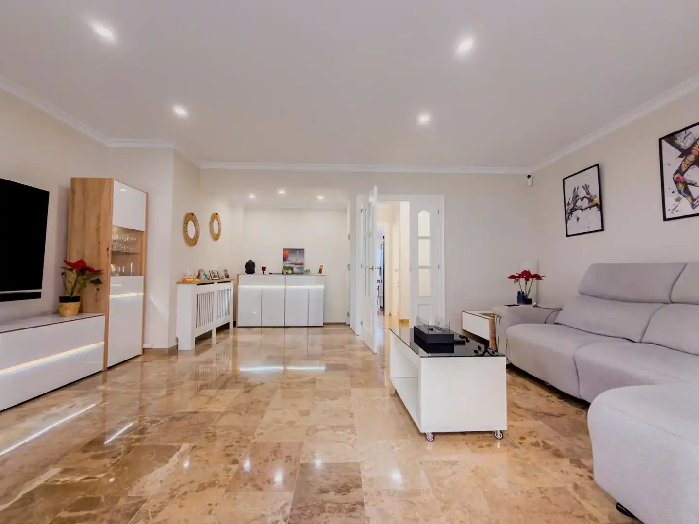 Apartments for sale in Mataró  with Heating, Terrace and Storage room