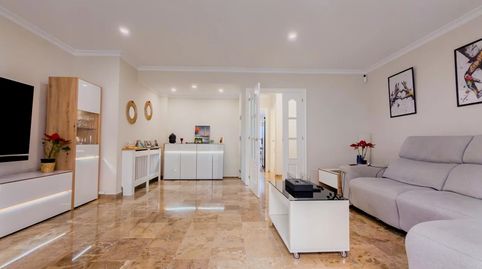 Photo 2 of Apartments for sale in Cerdanyola Nord, Mataró